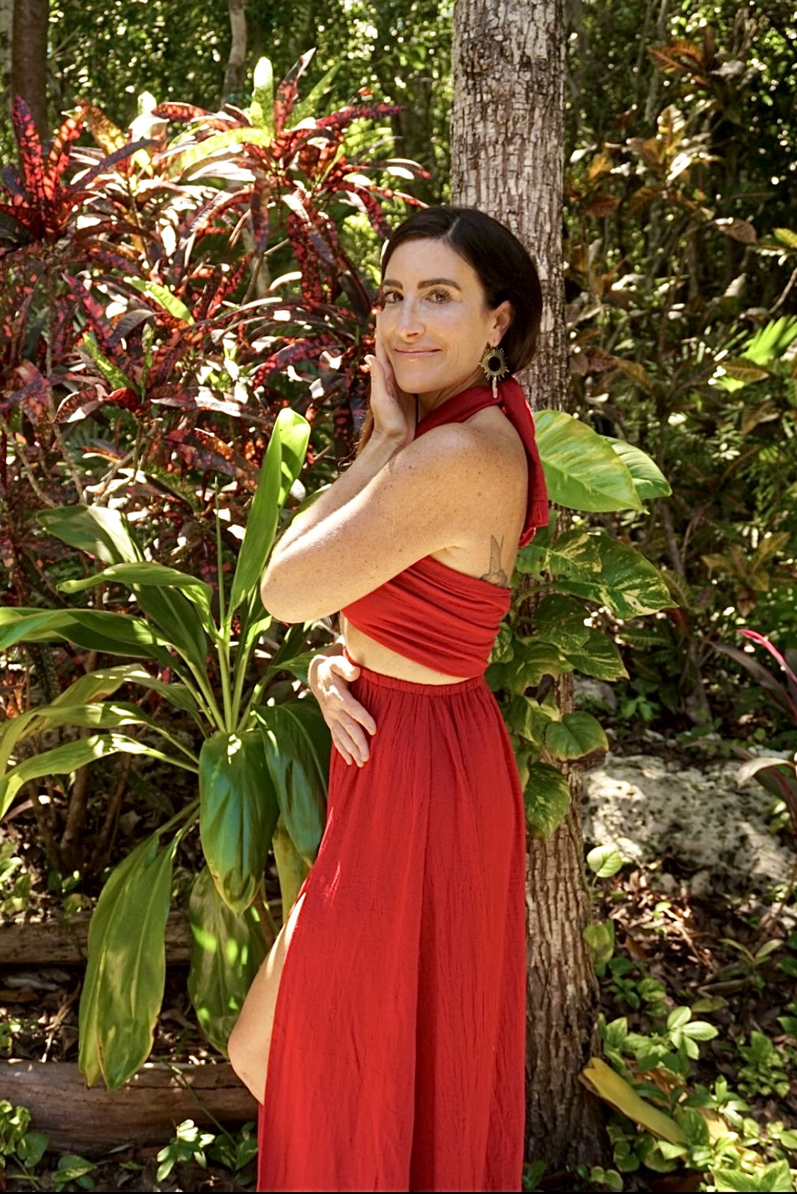 0C29E592 10E6 4578 9C71 38AF3DAADD97