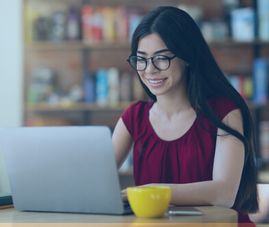 online course testimonial img3