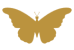 butterfly icon 01